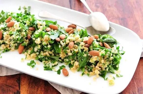 Salat